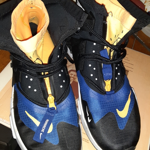 Irwin - Picture 3 of 3